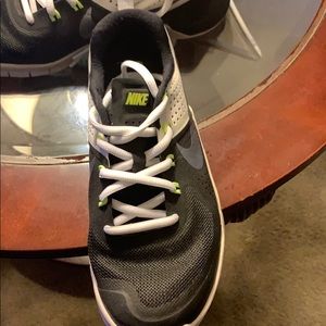 Women’s shoes Metcon